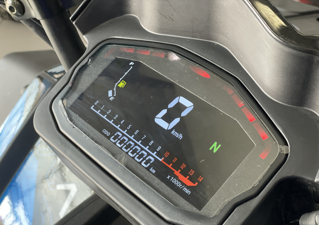 Квадроцикл PROMAX TAURUS 300 в Подольске