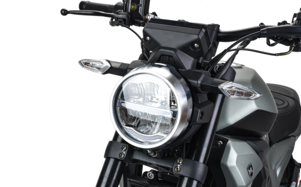 Мотоцикл MOTOLAND (МОТОЛЕНД) 300 CBR в Подольске