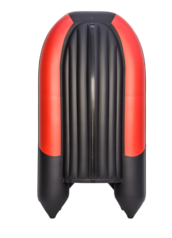 Лодка Ривьера Компакт 2900 НДНД в Подольске