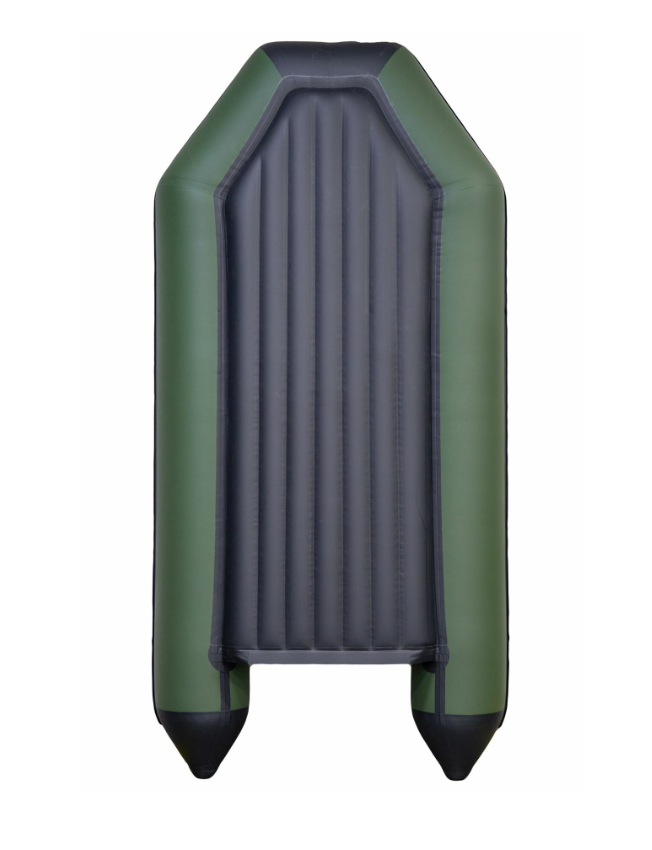  Лодка АКВА 2800 НДНД в Подольске