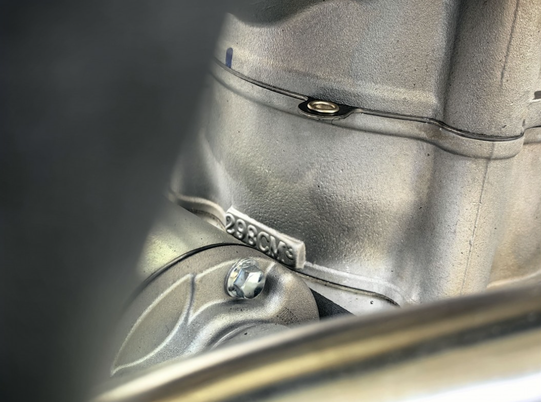 Мотоцикл JHLMOTO JHL Z7+ Otom NC300 (177MM) в Подольске