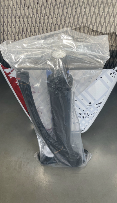 SUP (САП) ДОСКА RAIDEX I BOARD 11’ (332СМ) N 18 в Подольске