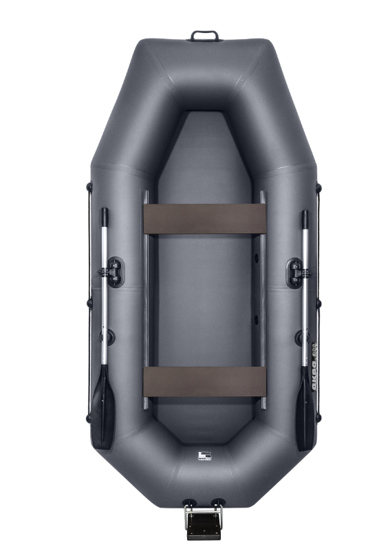 Лодка АКВА-МАСТЕР 300 ТР в Подольске