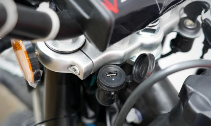 Мотоцикл BSE Z1 Y (035) в Подольске