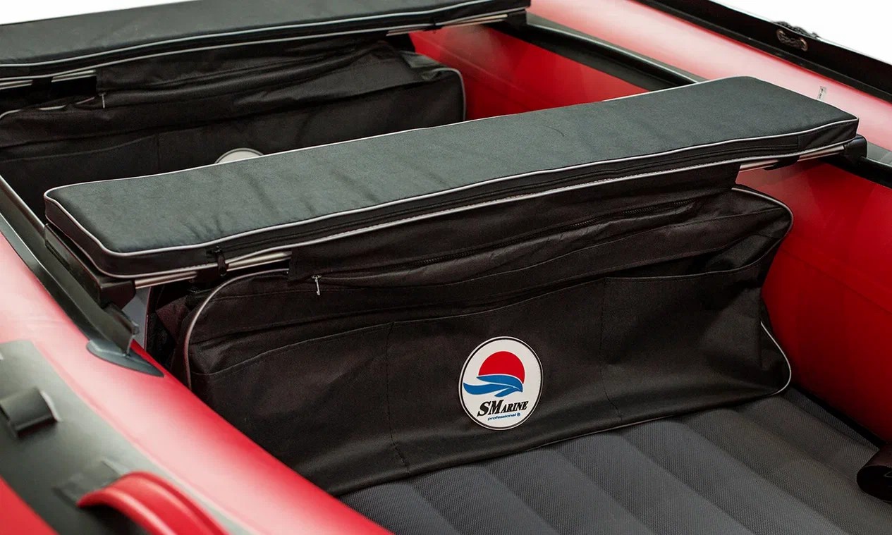 НАКЛАДКА МЯГКАЯ + СУМКА РУНДУК SDP 365-380/AIR 330 в Подольске