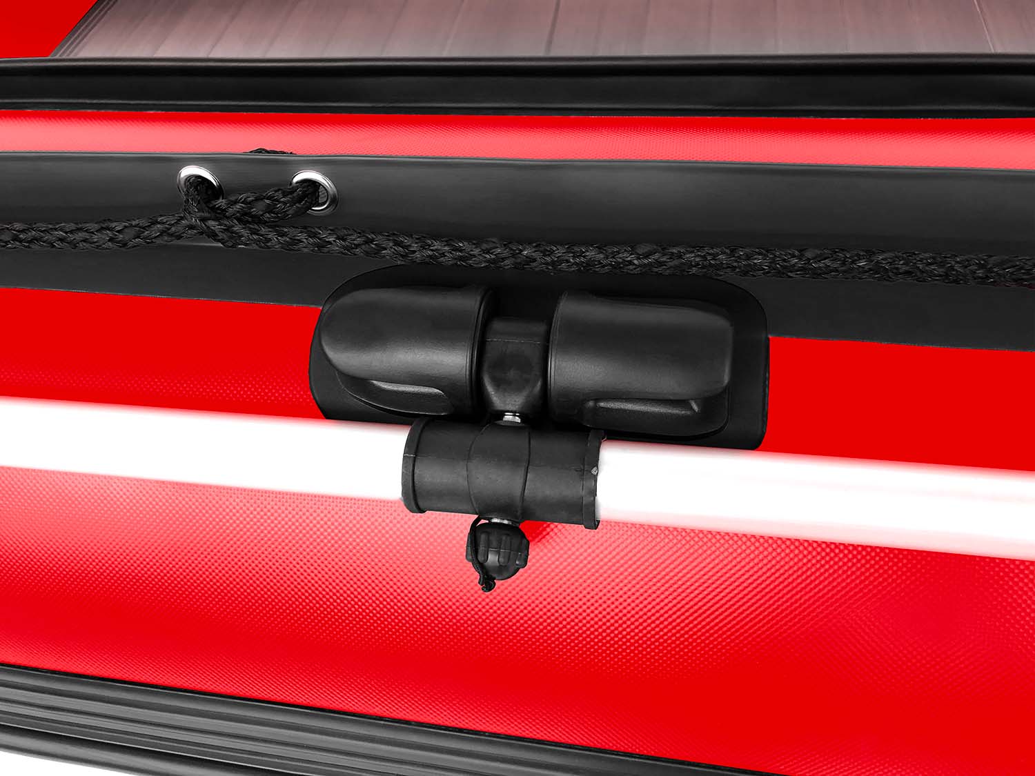 ЛОДКА SMARINE STRONG 420 в Подольске