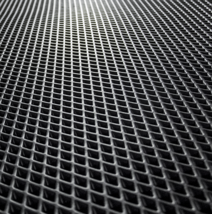 Коврик EVA Proff АКВА 3400 НДНД в Подольске