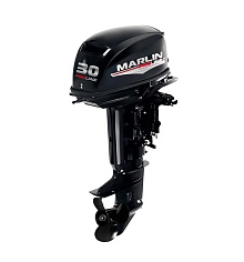 Лодочный мотор MARLIN PROLINE MP 30 AMHL в Подольске