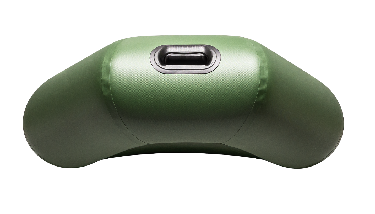 Лодка Барс 260 в Подольске