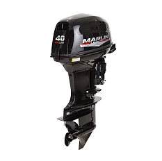 Лодочный мотор MARLIN PROLINE MP 40 AWRS в Подольске