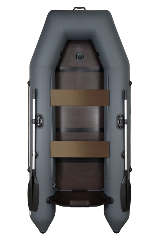 Лодка БАРС 2800 Слань-книжка киль в Подольске