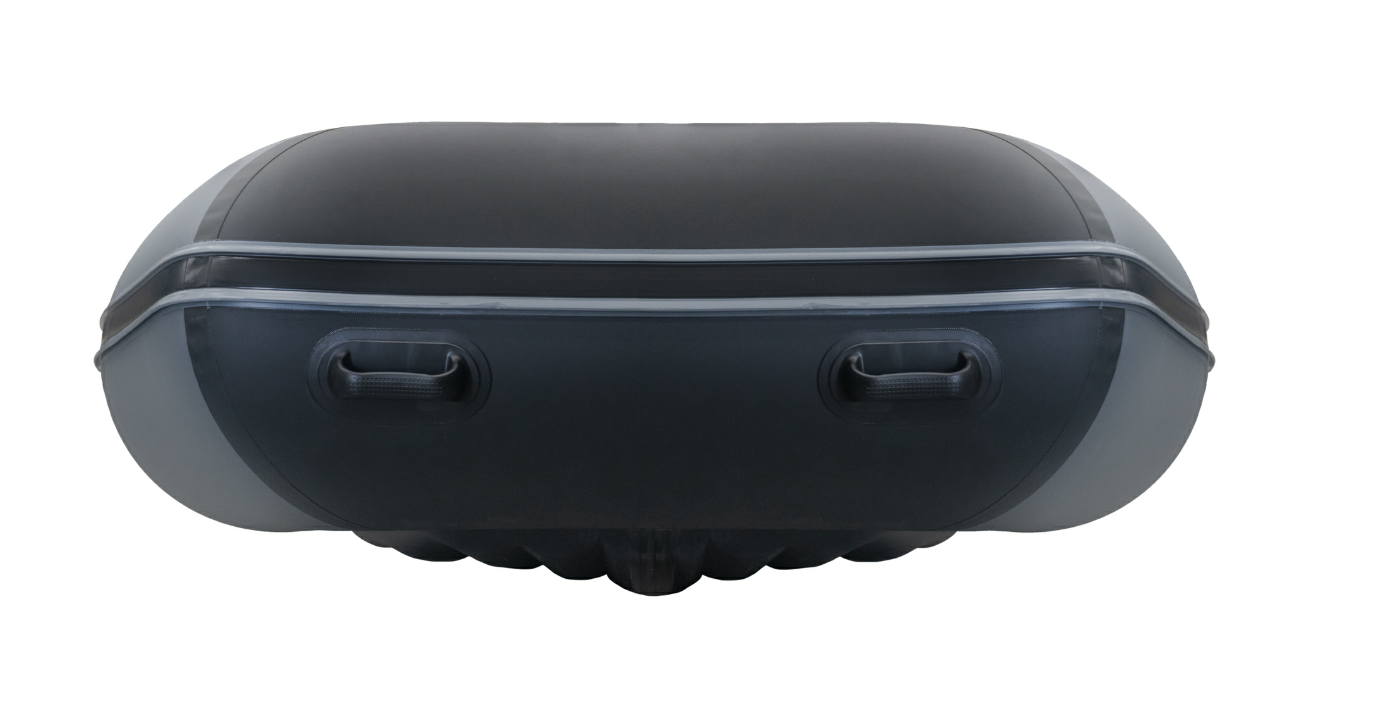 Лодка Таймень RX 3700 НДНД в Подольске