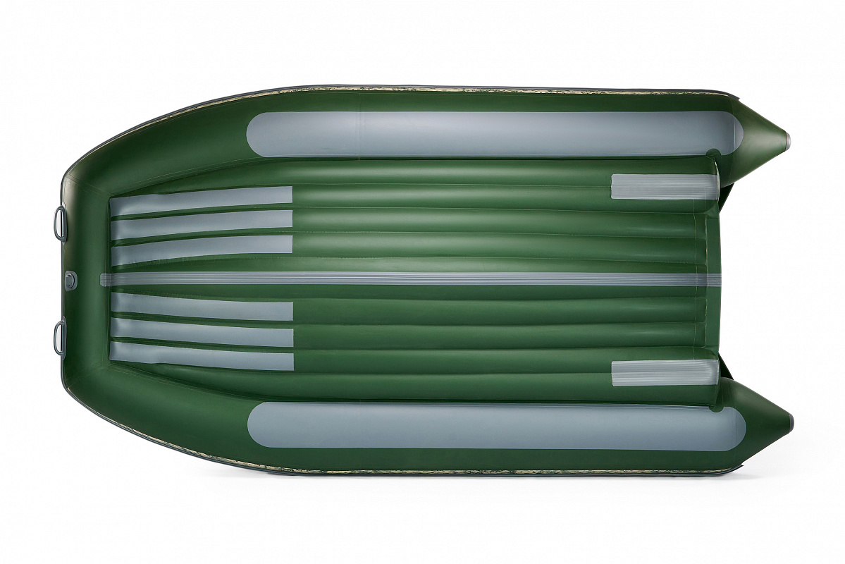 Лодка MISHIMO RAPID 360 PRO в Подольске