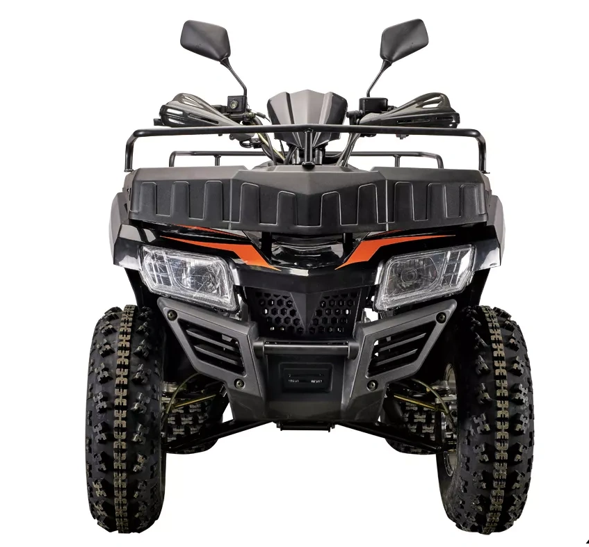 Квадроцикл YACOTA CABO 200LD в Подольске