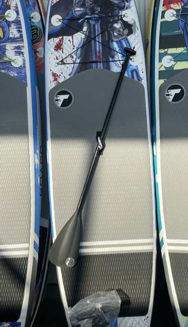 SUP (САП) ДОСКА RAIDEX I BOARD 11’ (332СМ) N 31 в Подольске