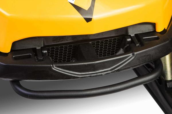 Снегоход SV600T (L ST SWT) ВИКИНГ 2.0 в Подольске