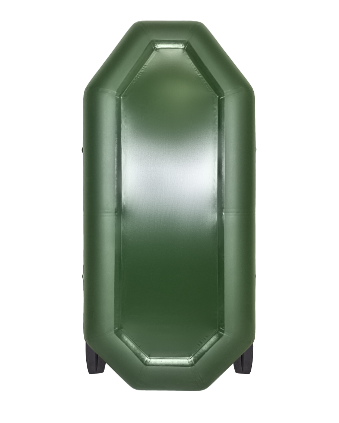 Лодка Барс 260 в Подольске