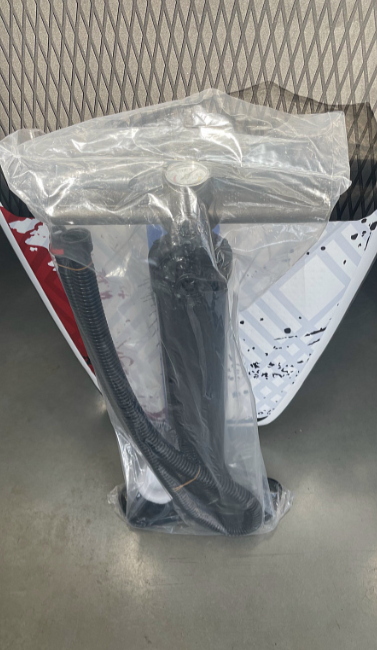 SUP (САП) ДОСКА RAIDEX I BOARD 11’ (332СМ) N 28 в Подольске