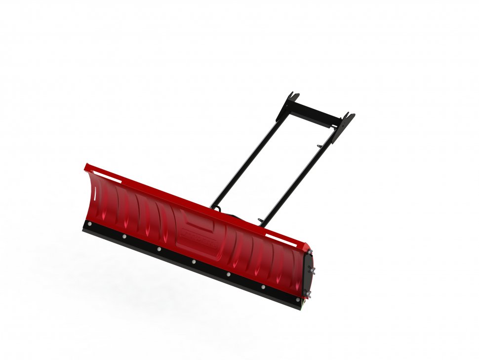 Отвал для снега с универсальный в Подольске