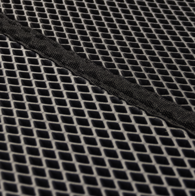 Коврик EVA Standart РИВЬЕРА КОМПАКТ 3200 СК в Подольске