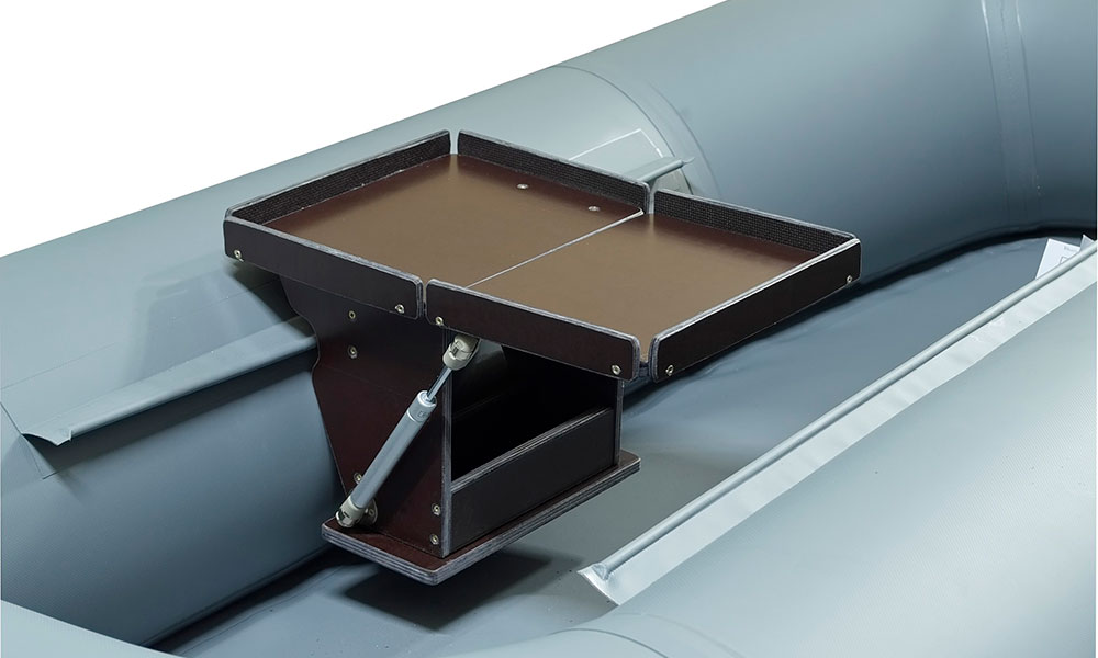 Столик на ликтрос раскладной №10 в Подольске