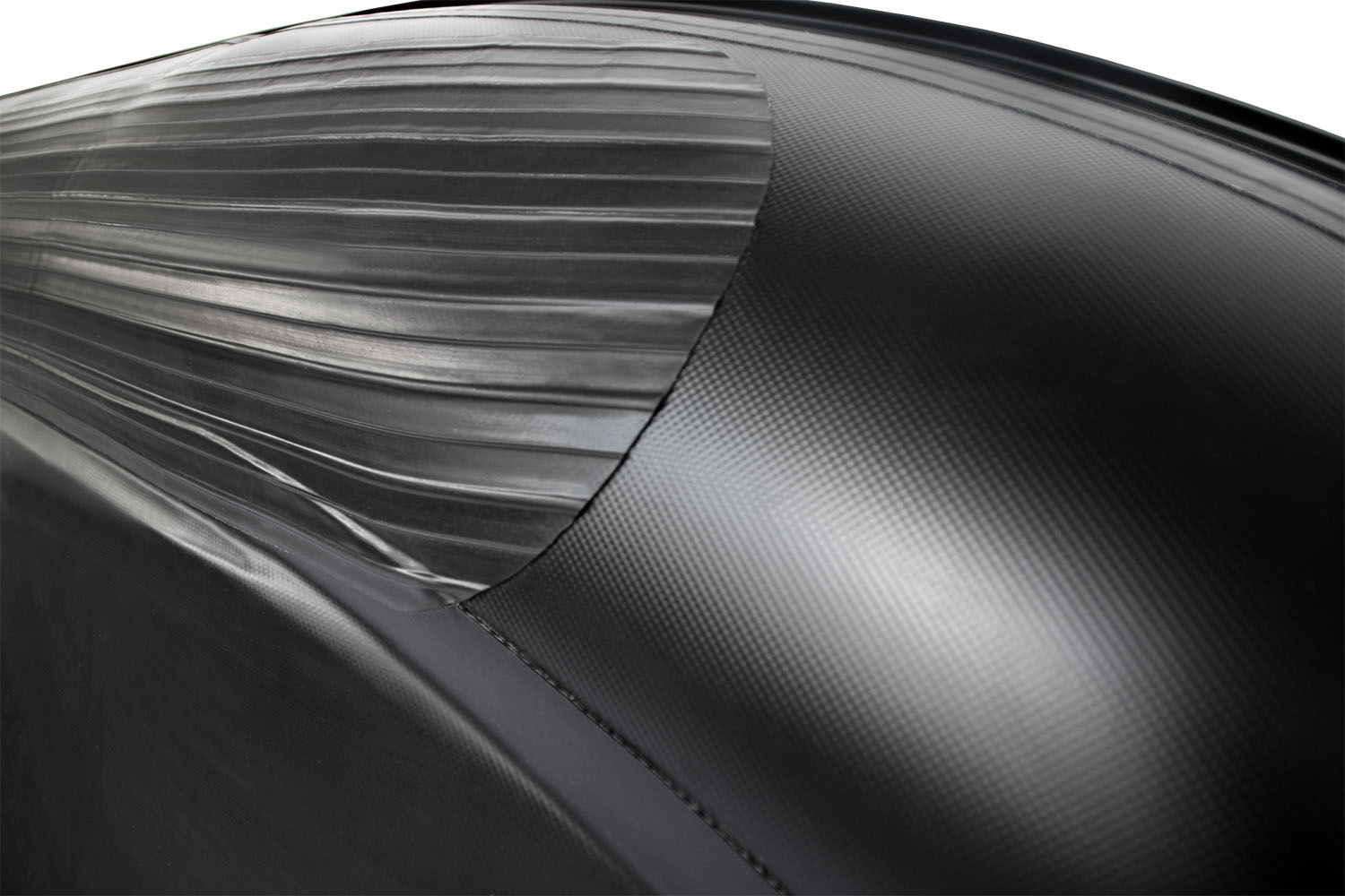 ЛОДКА SMARINE STRONG 420 в Подольске