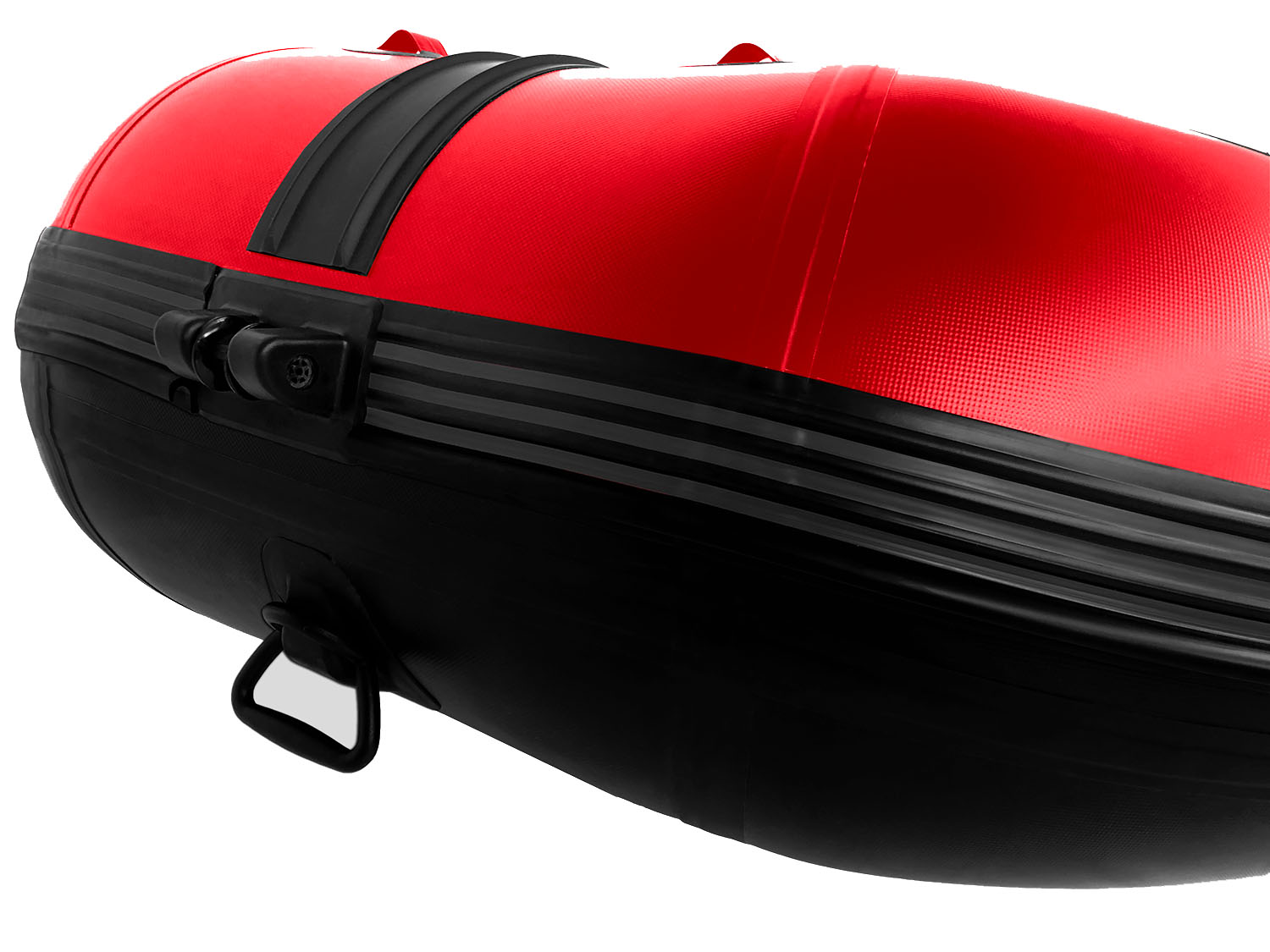 ЛОДКА SMARINE STRONG 420 в Подольске