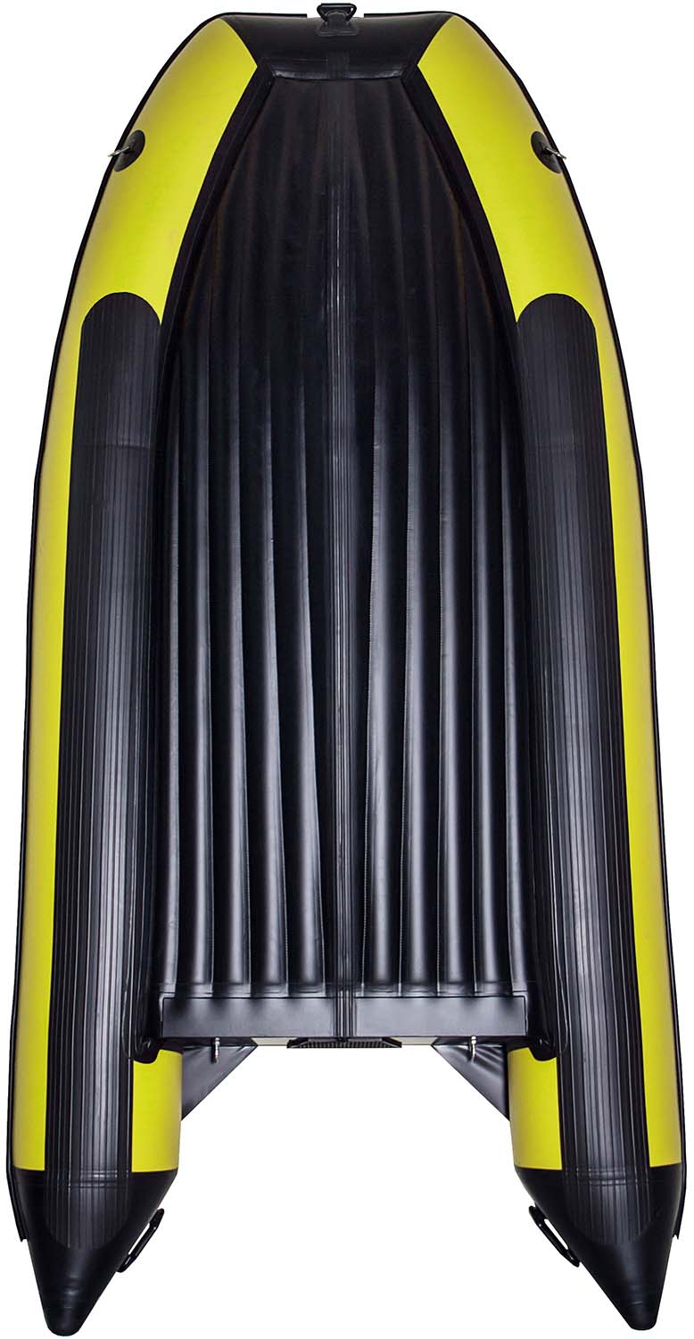 ЛОДКА SMARINE AIR MAX 330 в Подольске