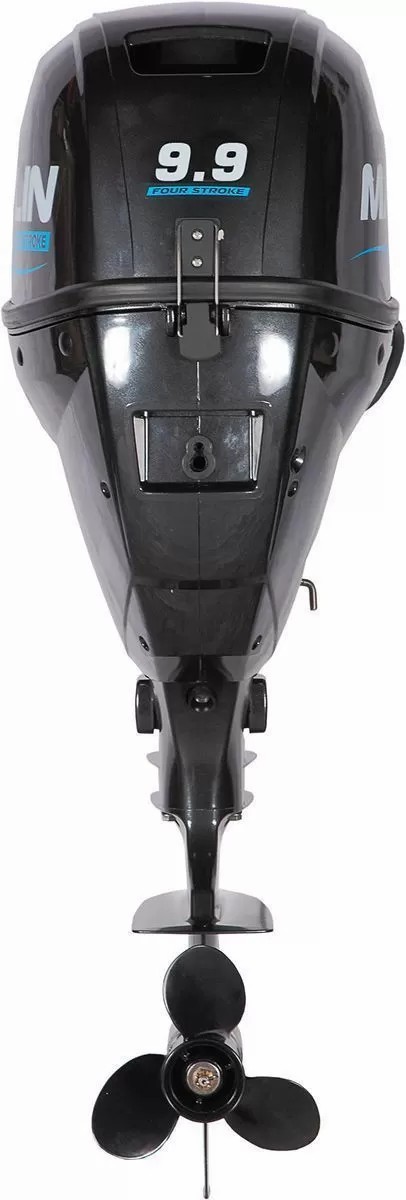 Лодочный мотор MARLIN MF 9.9 AMHS в Подольске