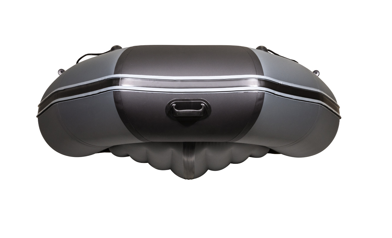 Лодка Таймень NX 3800 НДНД PRO в Подольске