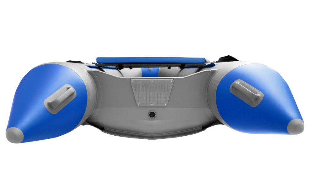 ЛОДКА ДРАККАР 3600 НДНД HANT-PRO в Подольске