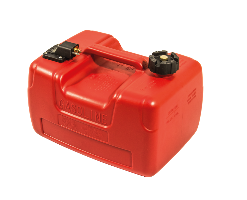 Лодочный мотор APACHE T9.8 BS в Подольске