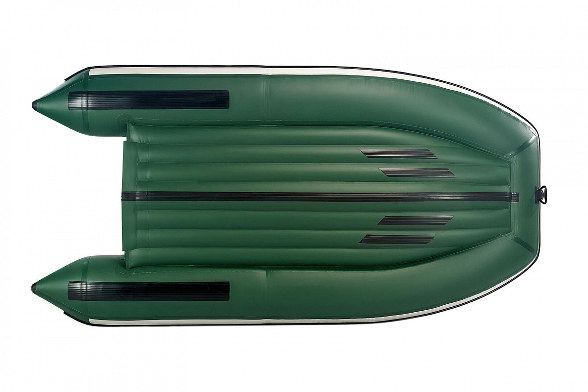 Лодка MISHIMO LITE 400 в Подольске