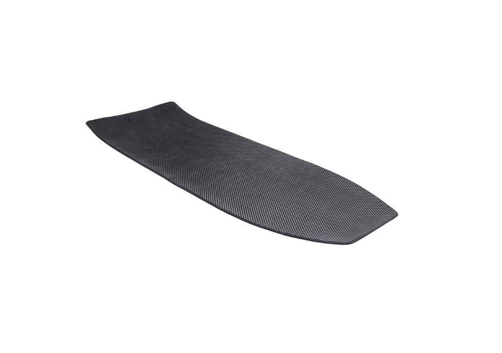 Коврик EVA Proff РИВЬЕРА КОМПАКТ 3200 НДНД в Подольске