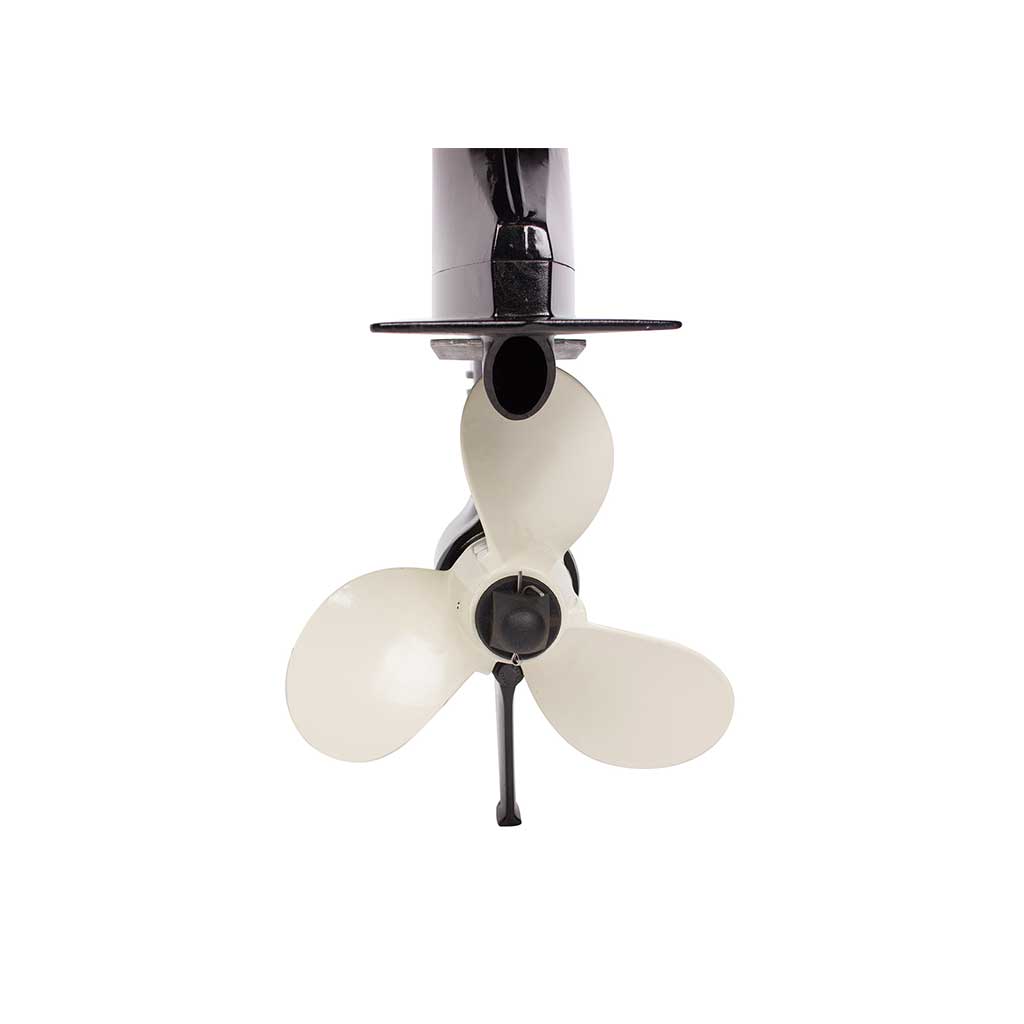 ЛОДОЧНЫЙ МОТОР TOYAMA T5ABMS в Подольске