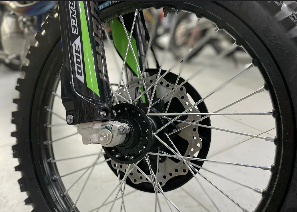 Мотоцикл Progasi RACE 300 AIR PRO SPORT в Подольске