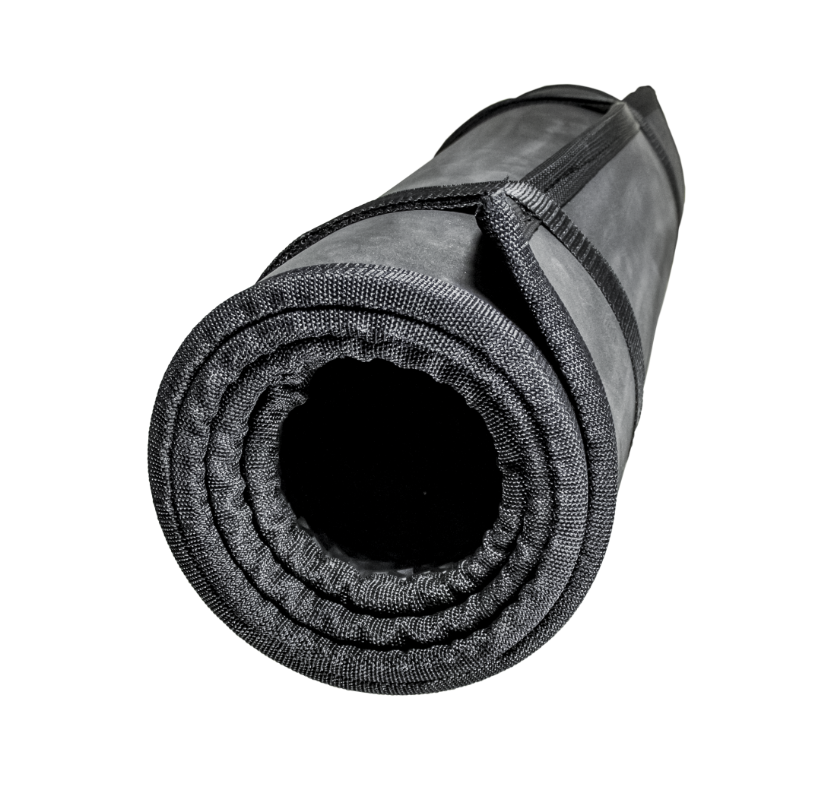 Коврик EVA Proff РИВЬЕРА МАКСИМА 3600 СК в Подольске