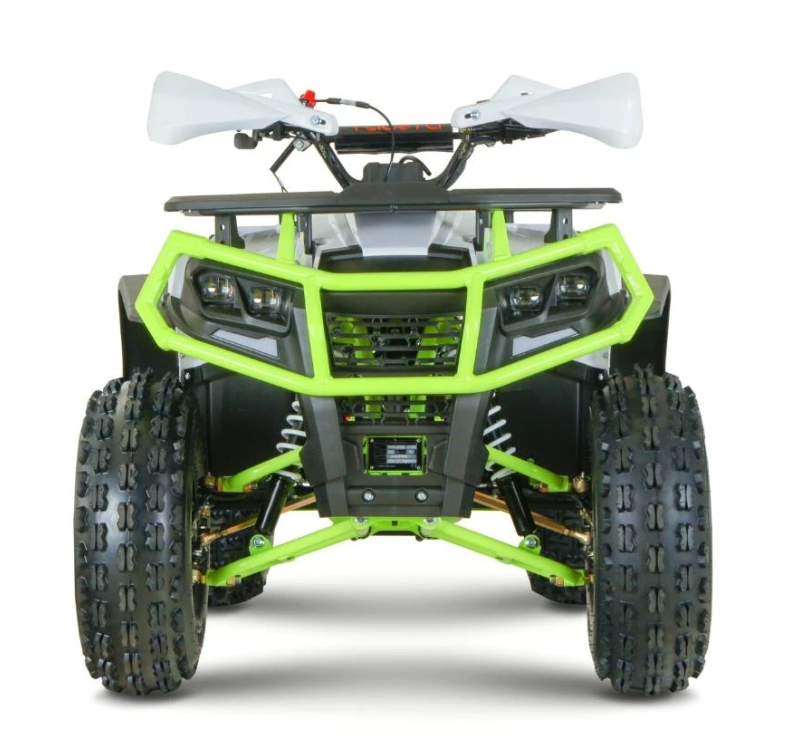 Квадроцикл YACOTA DRAGON 125 в Подольске