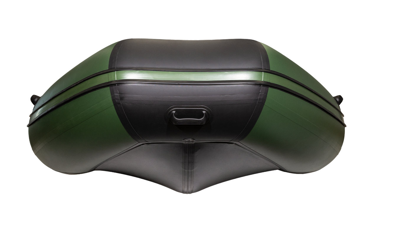 Лодка Ривьера Максима 3600 СК в Подольске