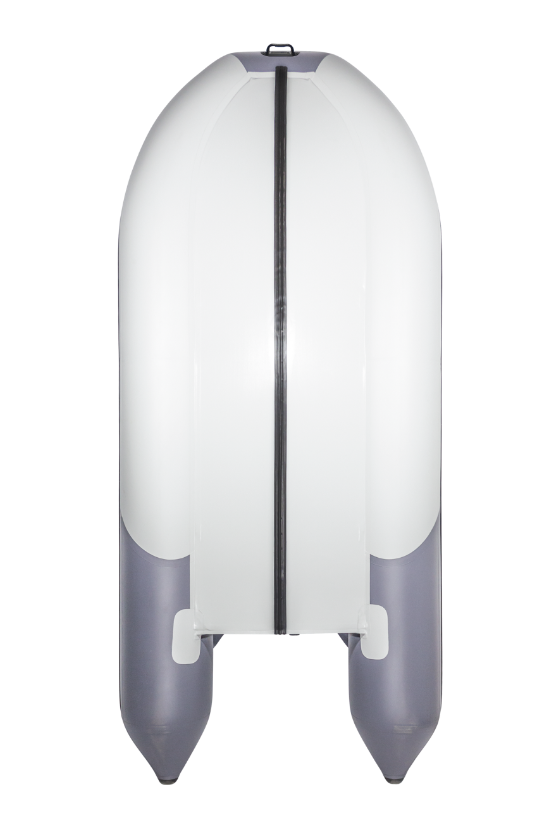 Лодка Ривьера Компакт 3600 СК в Подольске