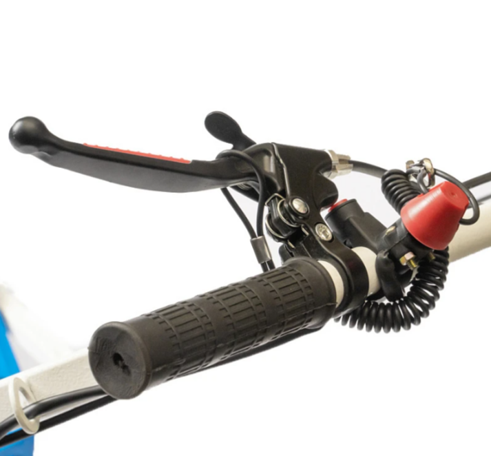 Мотобуксировщик НЕВА МС6-ZS (GB 270) в Подольске