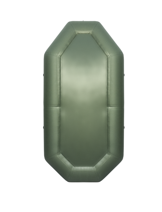 Лодка АКВА-ОПТИМА 240 в Подольске