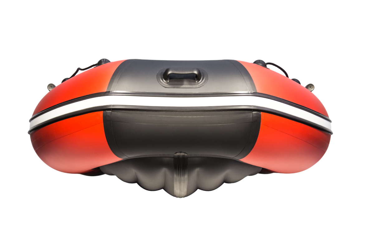 Лодка Ривьера Компакт 2900 НДНД в Подольске