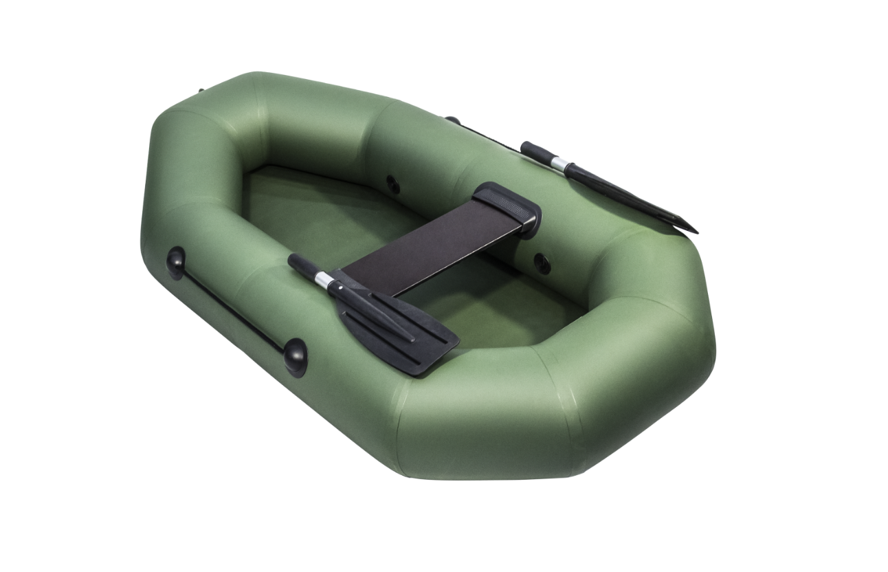  Лодка АКВА-ОПТИМА 190 в Подольске