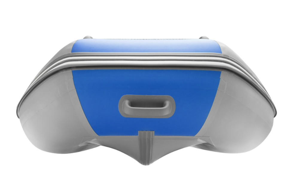 ЛОДКА ДРАККАР 3300 СК HANT в Подольске