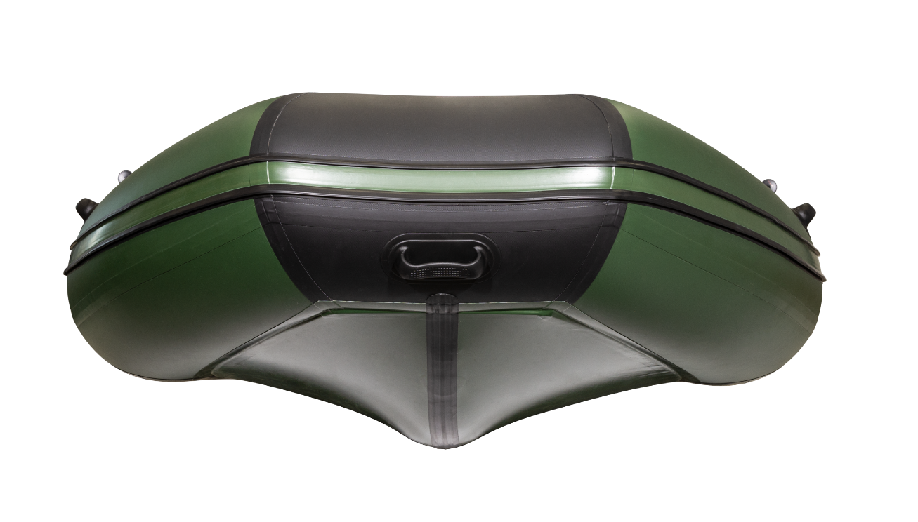 Лодка Ривьера Максима 3400 СК в Подольске