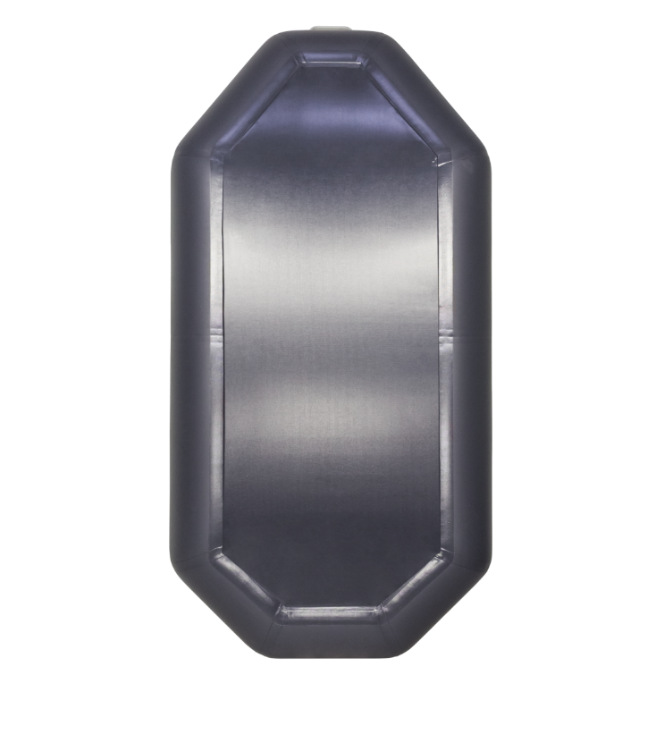 Лодка Барс 200 в Подольске