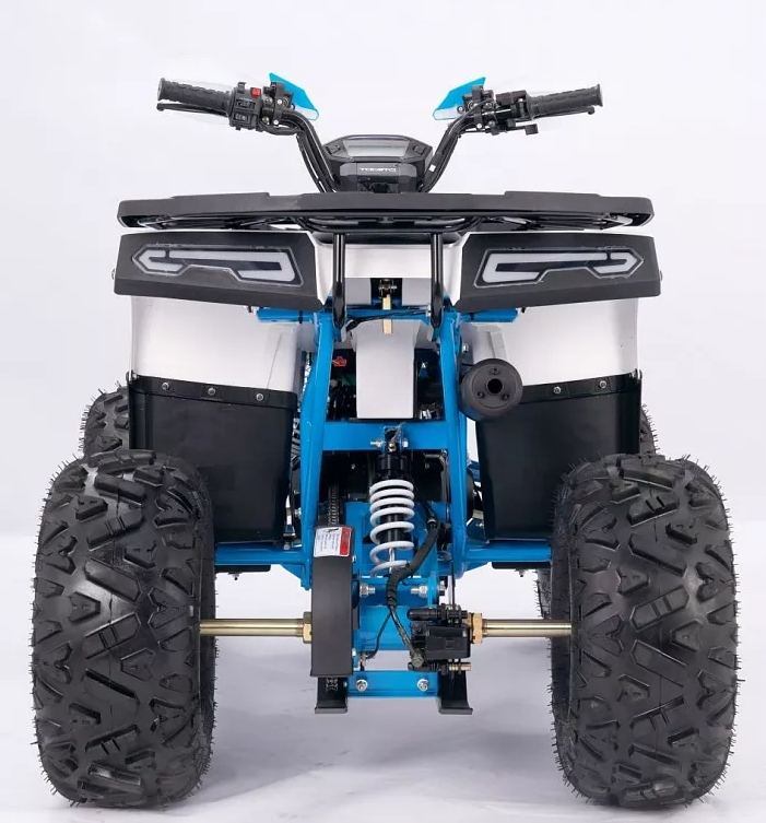 Квадроцикл YACOTA SIRIUS 110 в Подольске