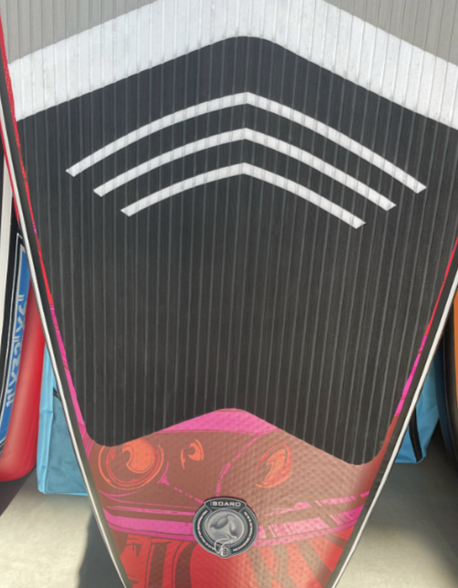 SUP (САП) ДОСКА RAIDEX I BOARD 11’ (332СМ) «AUTO» в Подольске