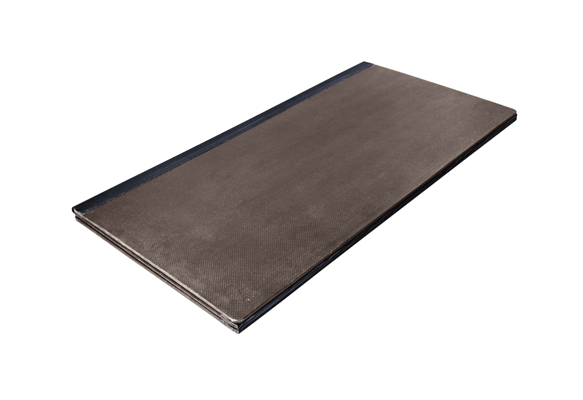 Вкладка МАСТЕР из 3-х частей в Подольске